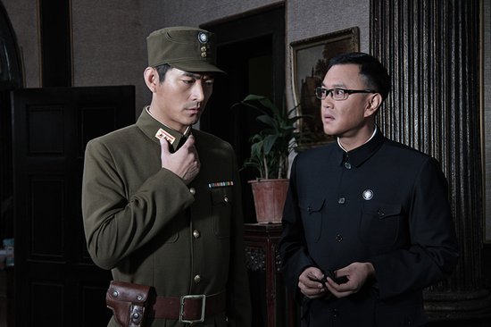 http://www.119127.cn/pics/default/download/64bbef1c4db893e397e817dcb388e69f.jpg