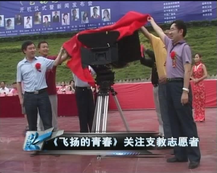 http://www.119127.cn/pics/default/download/64be9c1aac1b05987da5fb348dfe13db.jpg