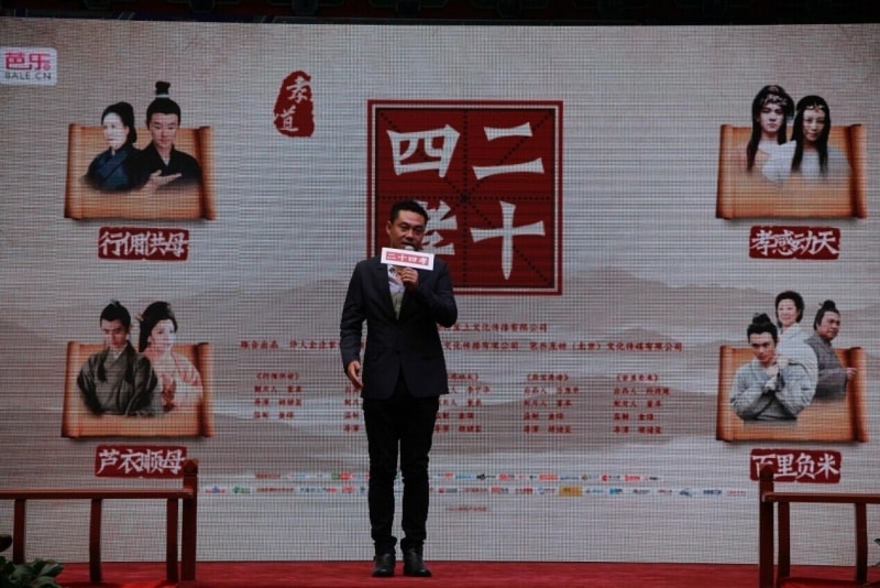http://www.119127.cn/pics/default/download/64bfdaac370cd5288bcef3bbdf2387a3.jpg