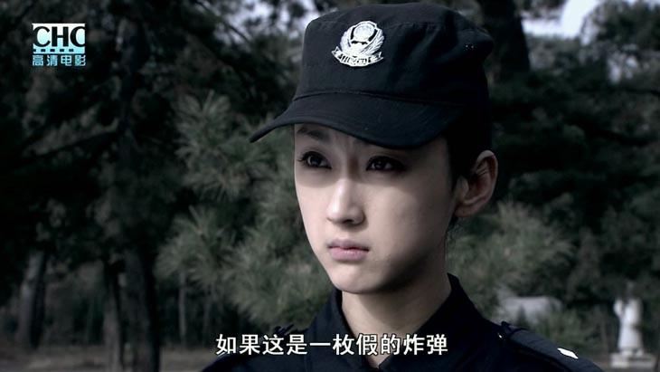 http://www.119127.cn/pics/default/download/64c1c4527c8c2a91a6fc2ad6b2dd764f.jpg