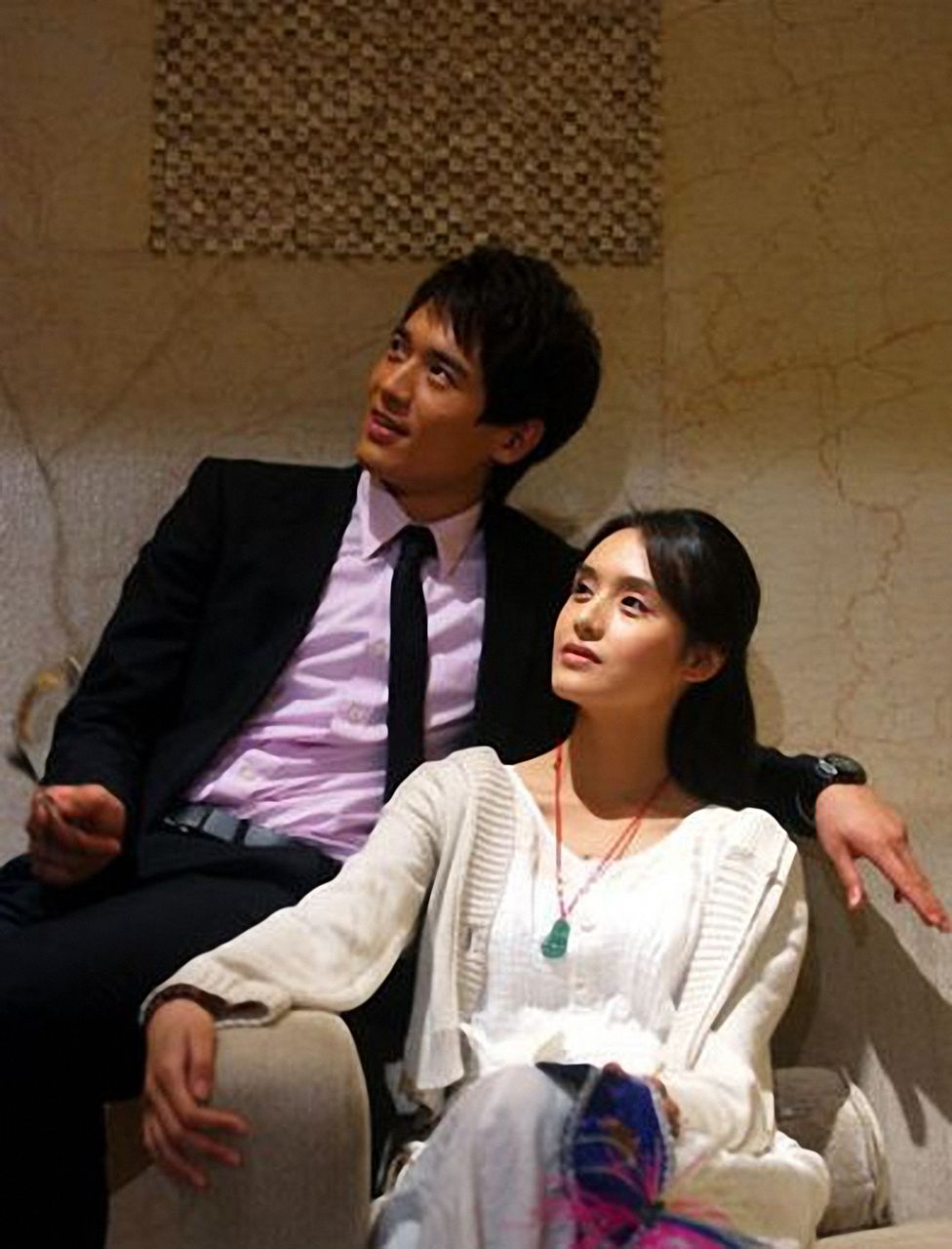 http://www.119127.cn/pics/default/download/64c1c962d5d04d142200b6f2c97a389f.jpg