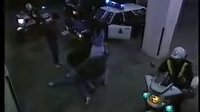電視劇《法網柔情》（米雪 劉松仁 湯鎮宗 吳毅將）片段