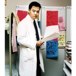 http://www.119127.cn/pics/default/download/64c35fb73cd7aaa711d0da24865ee1f1.jpg
