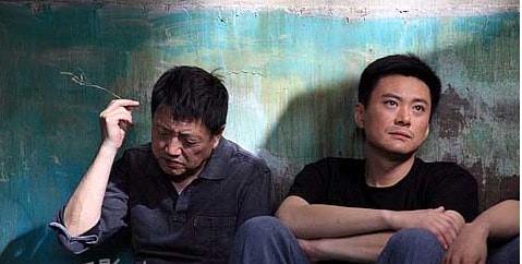 http://www.119127.cn/pics/default/download/64c545ef40f85bd0876abad805b7d5e1.jpg