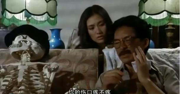 http://www.119127.cn/pics/default/download/64c5fa929ba614c259f7fe660d62643f.jpg