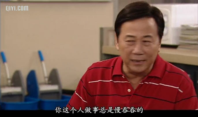 http://www.119127.cn/pics/default/download/64c701b22a1489b64c77bafbd9284982.jpg
