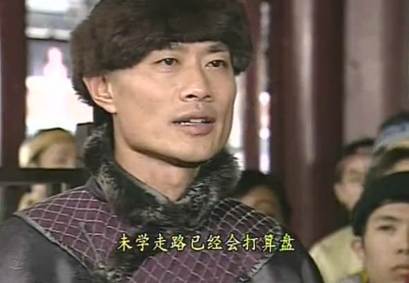 http://www.119127.cn/pics/default/download/64c75f488124d6d276604fa794015bfa.jpg