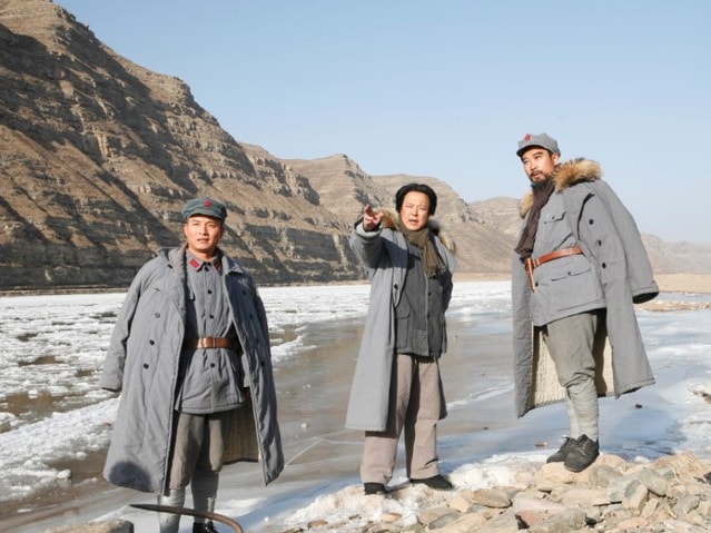 http://www.119127.cn/pics/default/download/64c80a9646fd3db82288b1a38a80d193.jpg