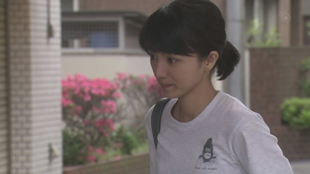 http://www.119127.cn/pics/default/download/64c80c217012369a787f94ef06d2a9c2.jpg
