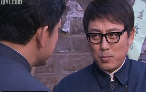 http://www.119127.cn/pics/default/download/64c8f7ee8b2407997fb7a80988b5951e.jpg
