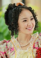 孫耀琦