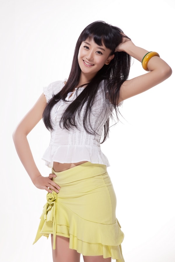 http://www.119127.cn/pics/default/download/64ca7e5752abe438dea6a9ae929f0ebc.jpg