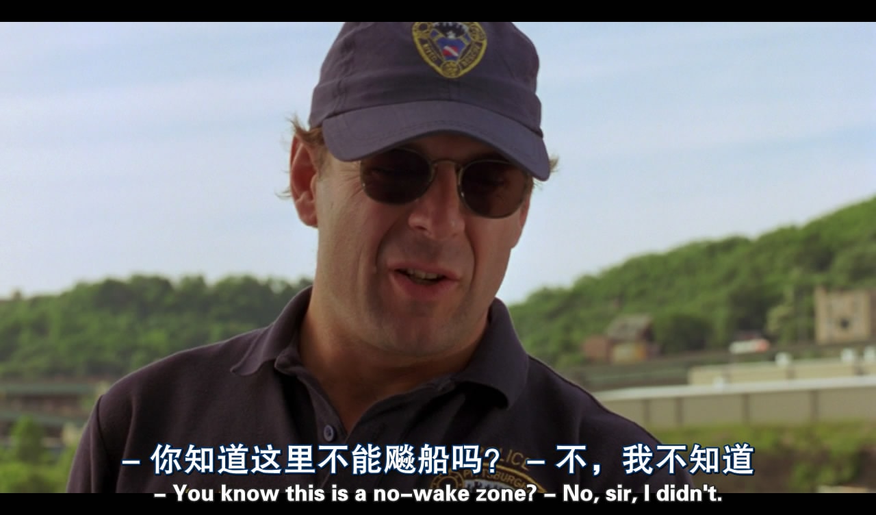 http://www.119127.cn/pics/default/download/64cb03ad6e9842a425955f64c23edec9.jpg