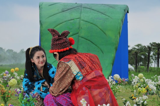 http://www.119127.cn/pics/default/download/64cb3543356d818b9ca1f81deeb16660.jpg