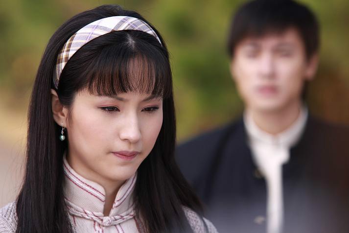 http://www.119127.cn/pics/default/download/64ccc51b4519174ab72f2372860ffbcd.jpg