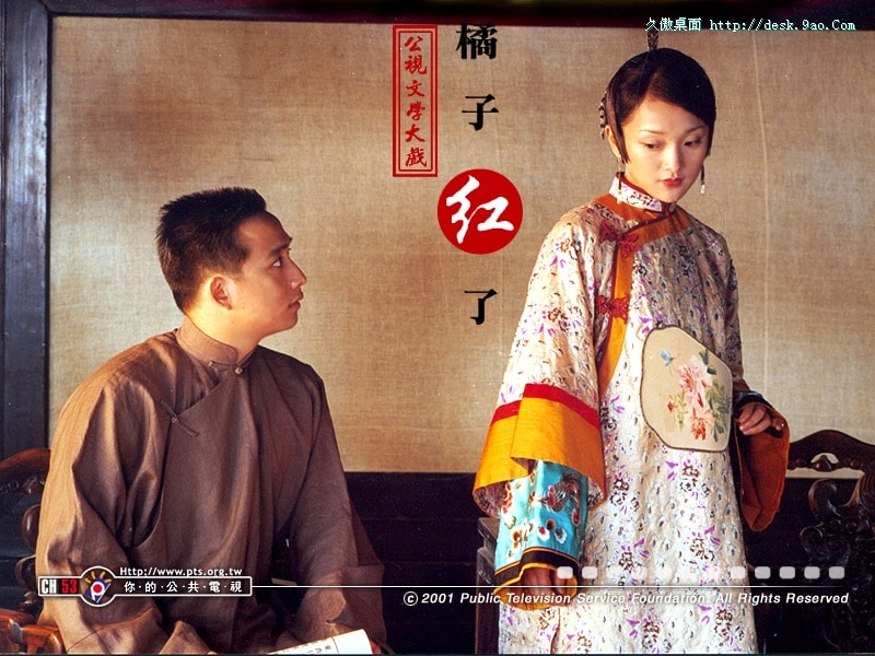 http://www.119127.cn/pics/default/download/64cccceeed2a7cc4f1fc0af883a3da03.jpg