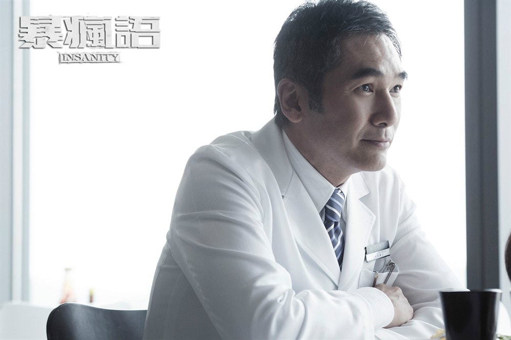 http://www.119127.cn/pics/default/download/64cd3fec99a52f58c59932ae390884c5.jpg