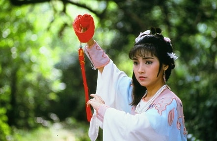 http://www.119127.cn/pics/default/download/64cda5b35648b2ae5df1dde6088a56f4.jpg