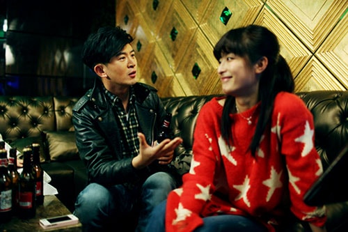 http://www.119127.cn/pics/default/download/64ce134d17067bda7ecfcd4769868de4.jpg