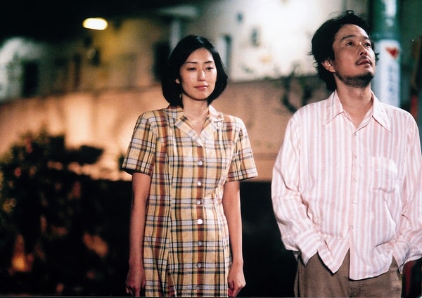 http://www.119127.cn/pics/default/download/64cf42fbaa9800dc99a7be0c1eebfaa1.jpg