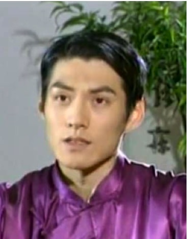 http://www.119127.cn/pics/default/download/64d08936a884462e0fcb0b0a7acc4fec.jpg