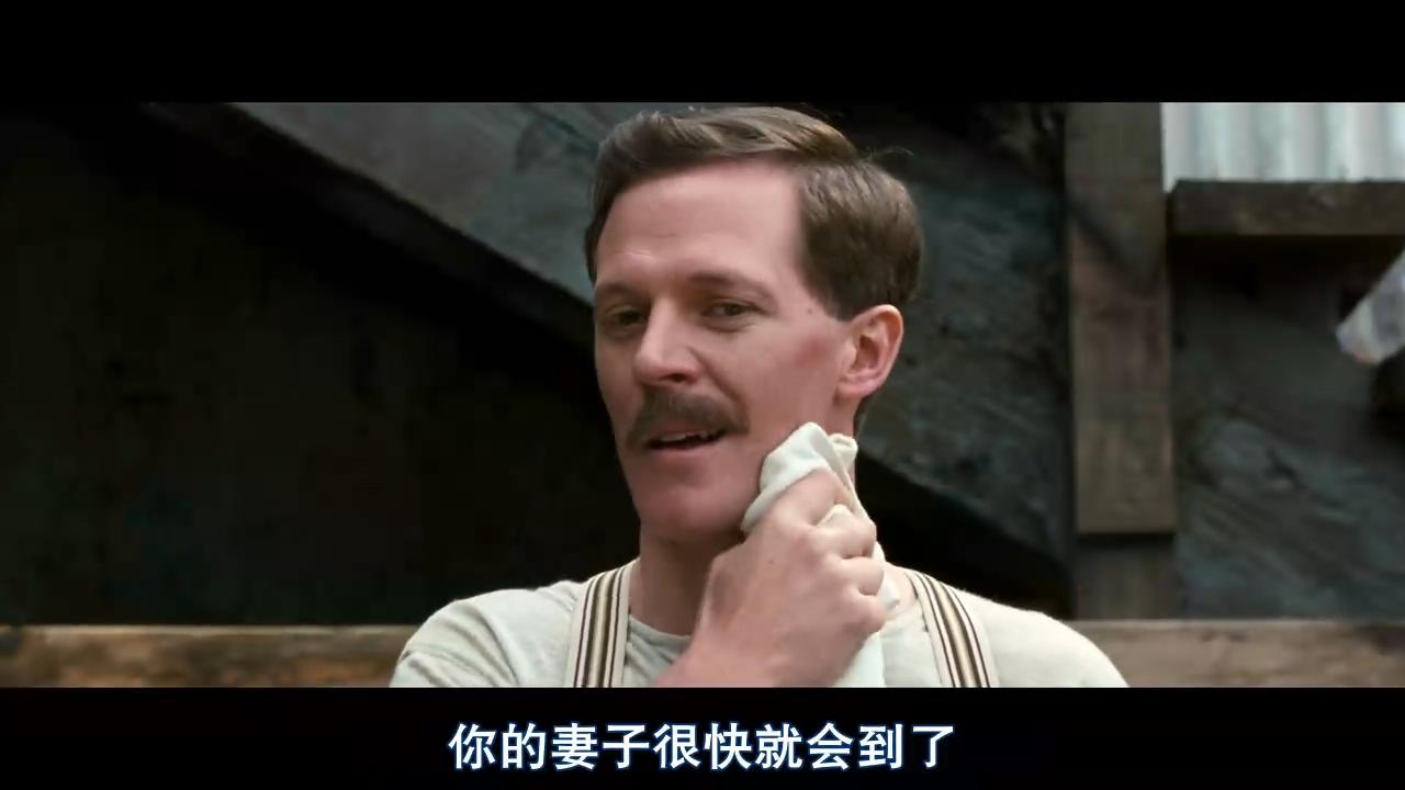 http://www.119127.cn/pics/default/download/64d0b8f5a686dc4f7f208c5ae6340209.jpg
