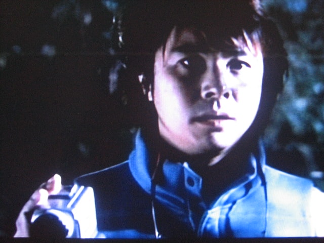 http://www.119127.cn/pics/default/download/64d1b39dcf97b2446c5b27135d8da785.jpg