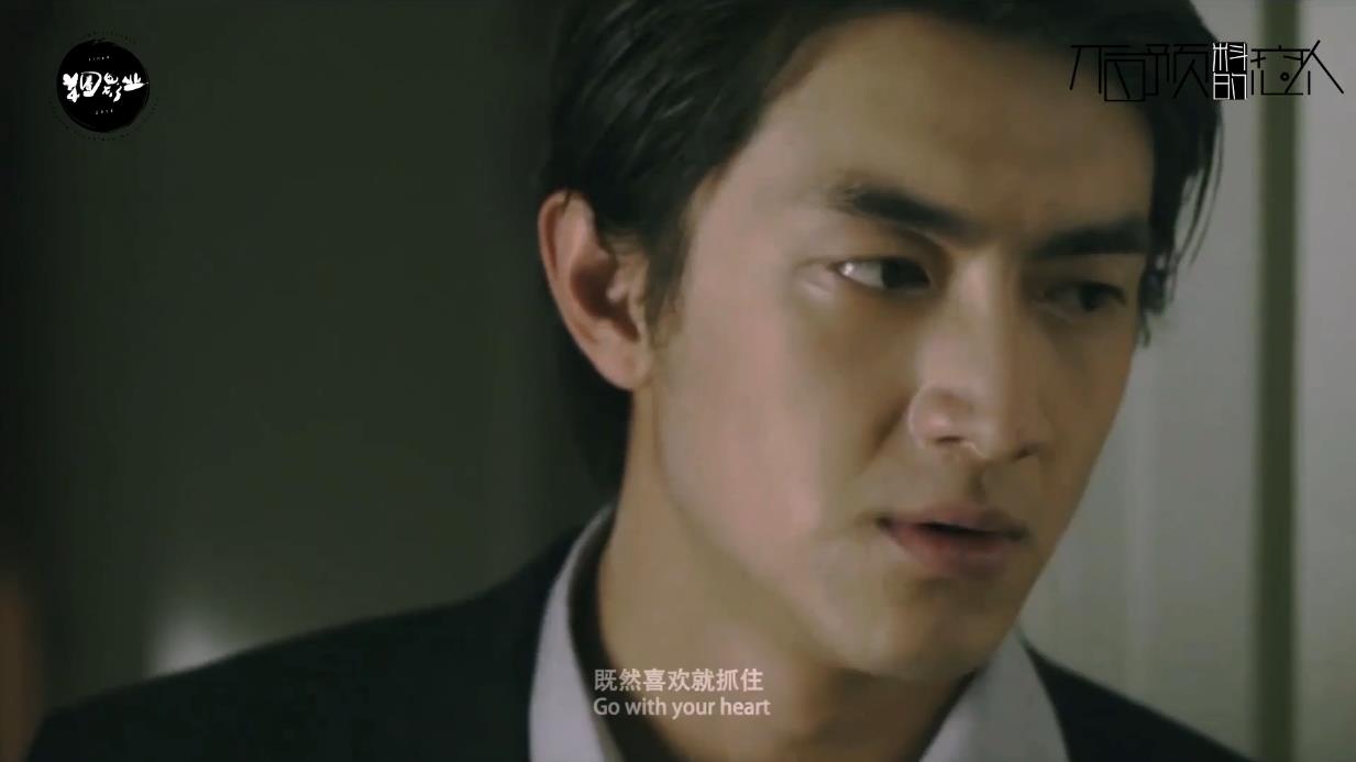 http://www.119127.cn/pics/default/download/64d2627c7be6881923ea7615d4387e14.jpg