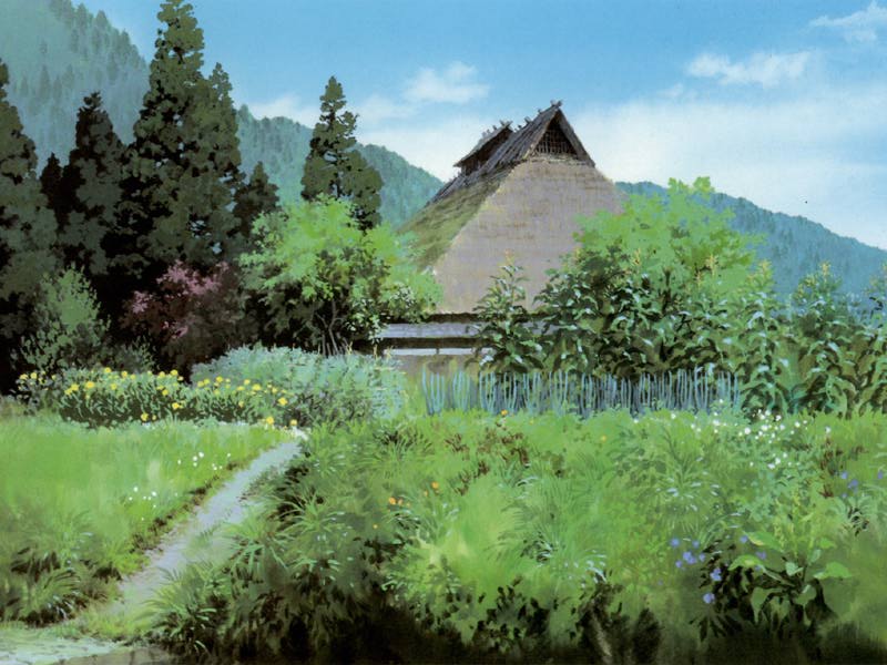 http://www.119127.cn/pics/default/download/64d28ebb8fd2514a07945a6823630c52.jpg