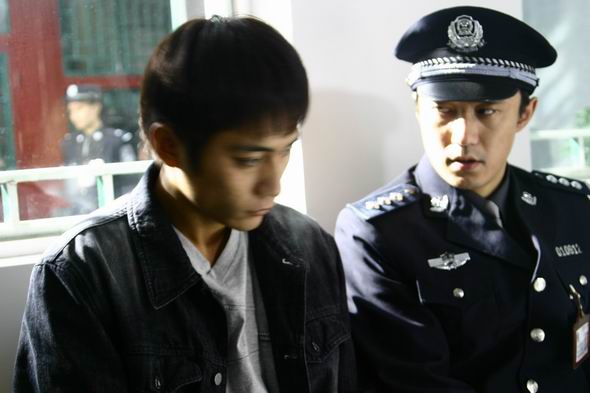 http://www.119127.cn/pics/default/download/64d3ef1760a2824866d04922f04b21a8.jpg