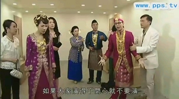 http://www.119127.cn/pics/default/download/64d50474622ba15dddd43299afb9a402.jpg