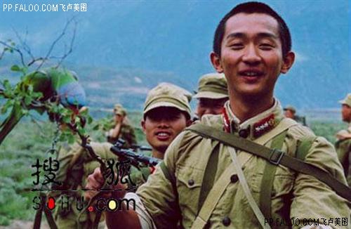 http://www.119127.cn/pics/default/download/64d58d3d28c7171c22f14b81b926a937.jpg