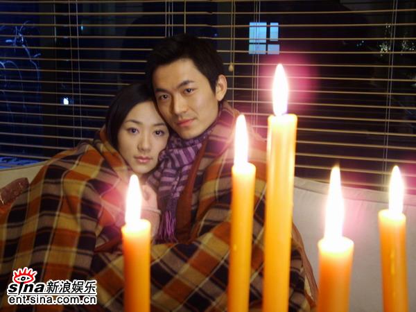 http://www.119127.cn/pics/default/download/64d615a88dde46e4e205415a06045168.jpg