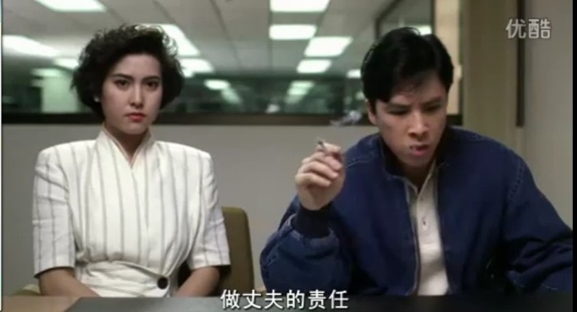 http://www.119127.cn/pics/default/download/64d7d5908e2e4b8ee9824c5f3c9a8f29.jpg