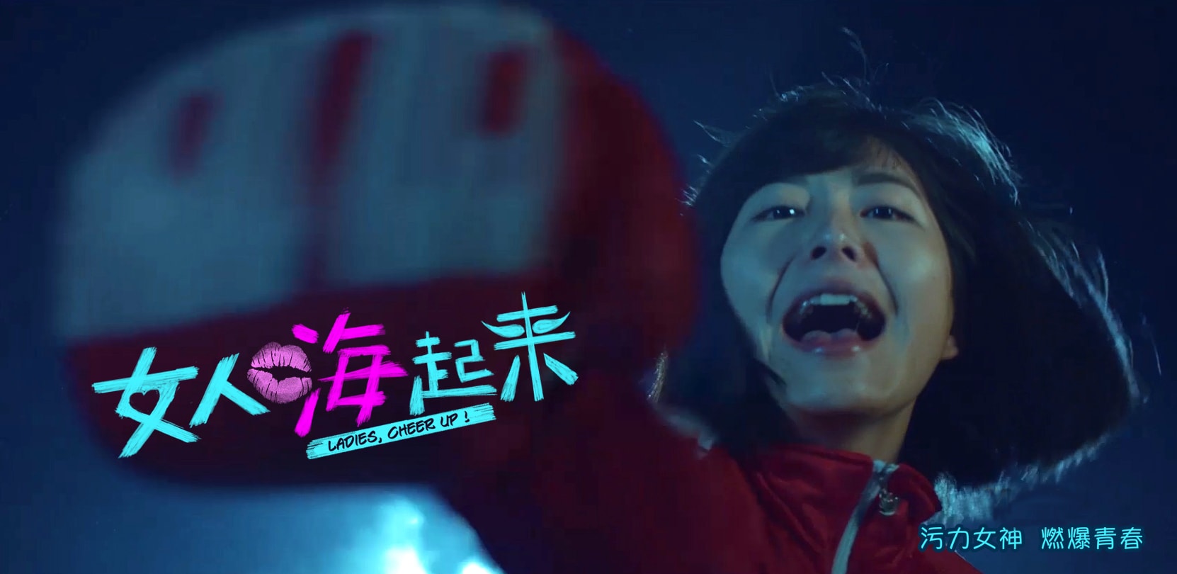 http://www.119127.cn/pics/default/download/64d81017a13612c7e907ec214a2d357e.jpg