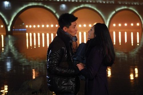 http://www.119127.cn/pics/default/download/64d8da06e526e9cc9657b65169162e6c.jpg