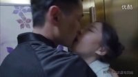 旋風十一人 08集 全集 胡歌 江疏影再續前緣