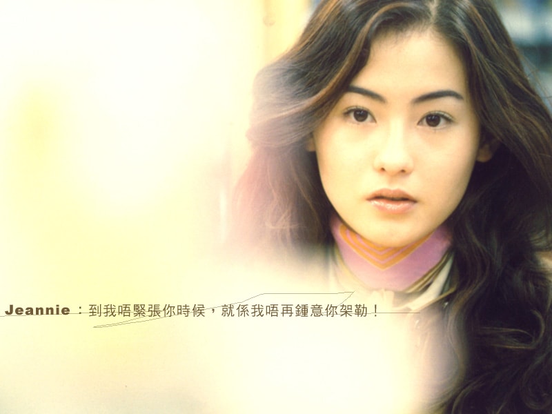 http://www.119127.cn/pics/default/download/64d9d521ed08d2237b8227af75886970.jpg