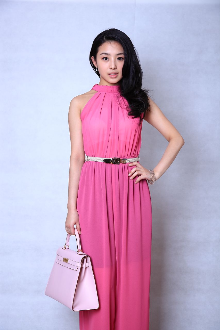 http://www.119127.cn/pics/default/download/64da722a8da5b6fa9c54c88c8adf41f7.jpg