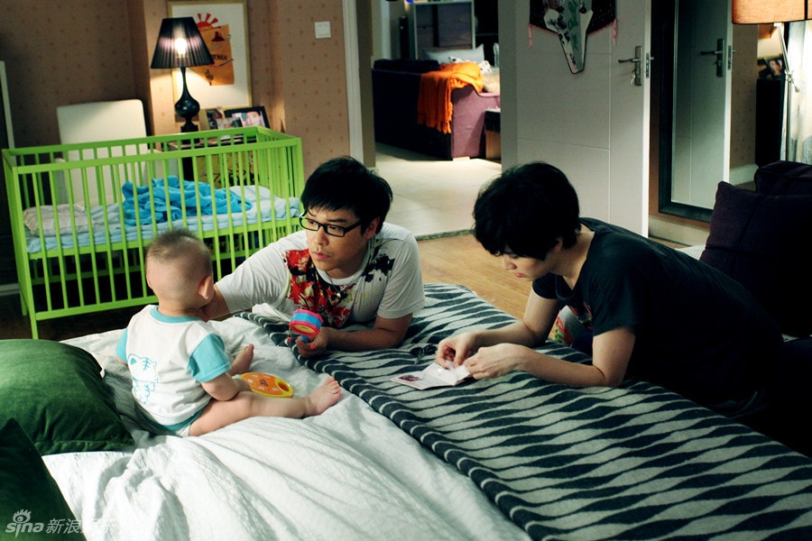 http://www.119127.cn/pics/default/download/64dc3910b797102ef869456405f0577d.jpg