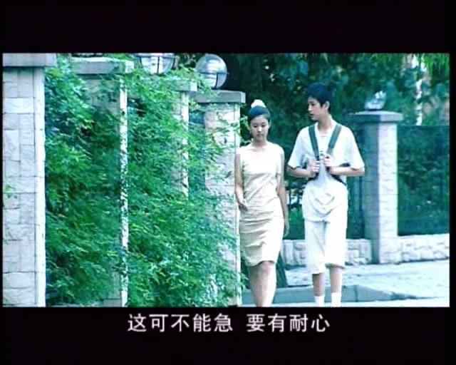 http://www.119127.cn/pics/default/download/64dc48c7a385a28b66aead7050fa700a.jpg