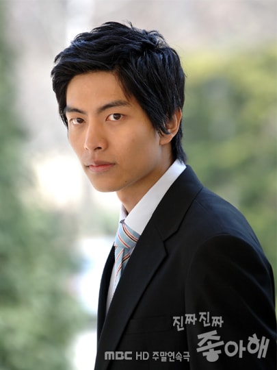 http://www.119127.cn/pics/default/download/64dc670ae9da02071c95bbdbb8dcb131.jpg