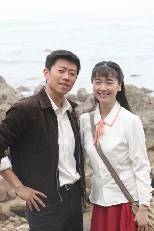 http://www.119127.cn/pics/default/download/64dc926776c1da883c4d74b6349555f2.jpg