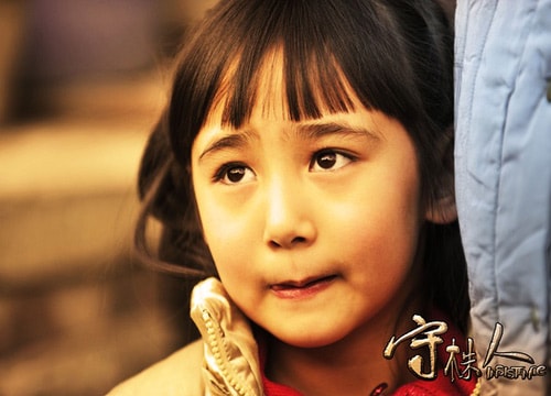 http://www.119127.cn/pics/default/download/64dca76813374df8125631db5c170540.jpg
