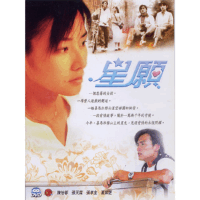 http://www.119127.cn/pics/default/download/64dd09c8d464d38039964daead43f18f.jpg