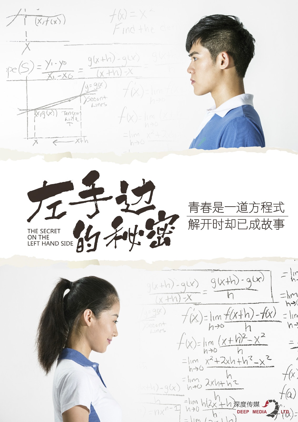 http://www.119127.cn/pics/default/download/64dd27055a52d41083c3cf849350c5c1.jpg