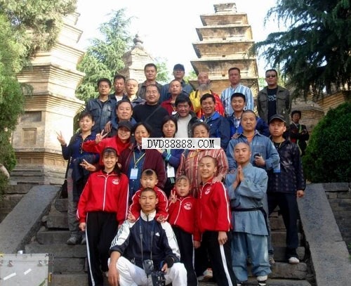 http://www.119127.cn/pics/default/download/64df38917ac094b9ea304a60ae2844f0.jpg