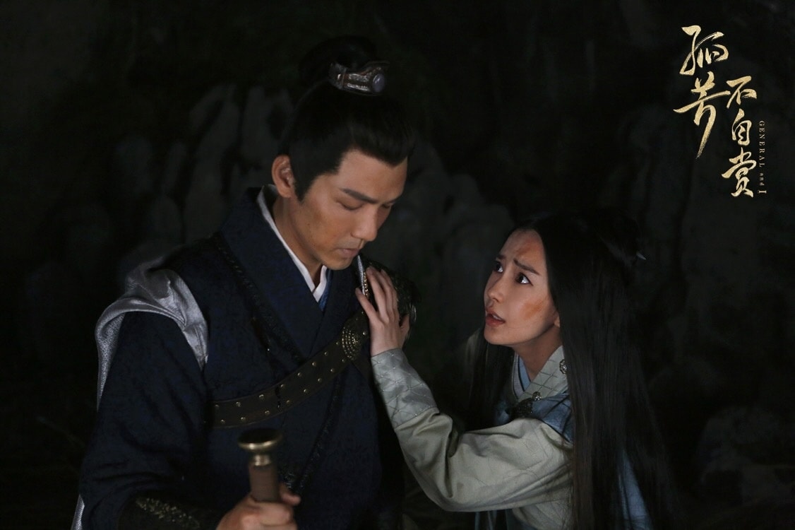 http://www.119127.cn/pics/default/download/64e0/1a587a7fe19de65c4d7be3e4fb40.jpg