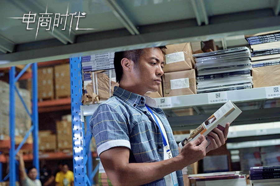 http://www.119127.cn/pics/default/download/64e0f0e7de4b11d6cde826864bb1c44f.jpg