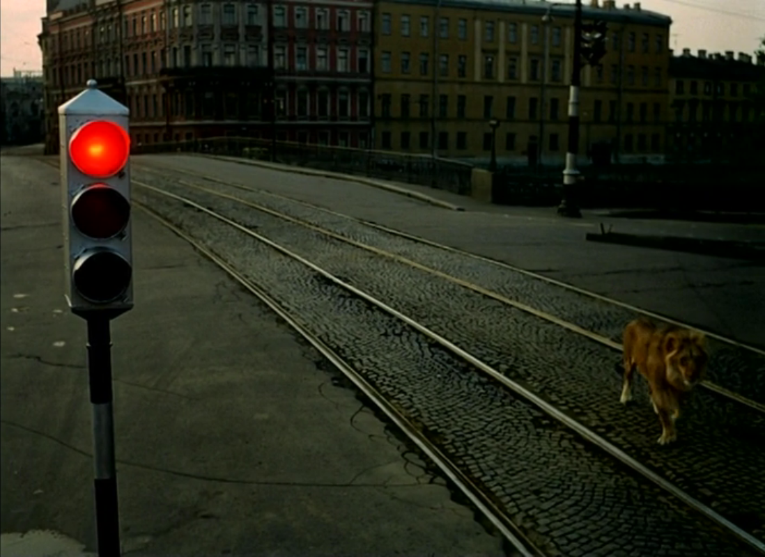 http://www.119127.cn/pics/default/download/64e1396fcabc69929df08fce8fc8b948.jpg